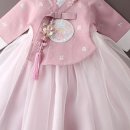 한복만들기 이미지