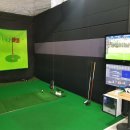 영골프클럽 이미지