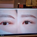 소예뷰티 | 평택눈썹 소예 뷰티클래스 찐 후기!