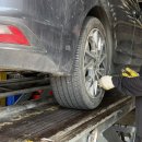 북수원타이어뱅크 이미지