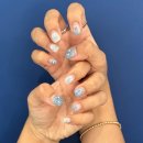 네일바이(Nail by) 이미지