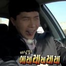 라운지카페 이미지