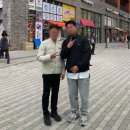 옥동자 선생님 블로그에 소개되었습니다.