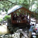 숲속정원펜션 이미지