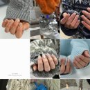 영네일(0Nail)