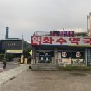 화수약국 이미지