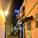 키친인(kitchen´in´) | 마카오 타이파 구글맵 4.9 맛집 포르투갈식 레스토랑 My Messy Kitchen 솔직 후기