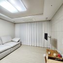 더퀸즈웰가아파트 이미지