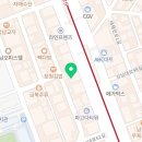 아이컨텍성형외과의원 이미지