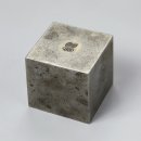 공구상가거리 이미지