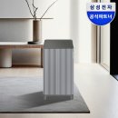 덴탈맑음 | 삼성 비스포크큐브에어, 반려동물 가구의 선택 기준은?