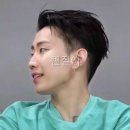 2025 여름 정복 슬릭백 헤어 완벽 연출법…나만 몰랐던 꿀팁 대방출 (+헤어스타일, 슬릭백, 여름트렌드)