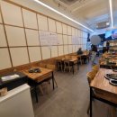 황소부대찌개 이미지