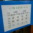 제주관광대학 부속유치원 이미지