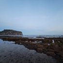 중앙로2L 이미지