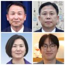 하정우 ai수석 뜻 프로필 나이 학력 경력 고향