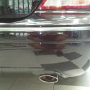 산북동 세차장 이미지