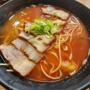 (주)조렌트카 이미지