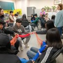 사회적협동조합 자연지역아동센터 이미지