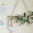 초이핸드 이미지