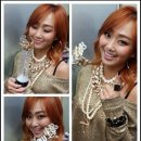 행복한미소컨설팅 MBN