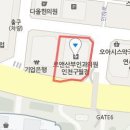 마로비뇨기과의원 티스토리