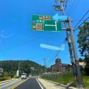 넓은 다락방 | 가평 화악산 당일치기 물놀이하기 좋은 계곡 (넓은 다락방 테이블 대여)