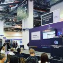 사이버월드 이미지