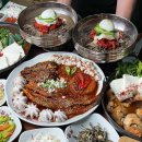 코다리명가 이미지