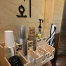 야들야들한보약족발보쌈(고잔점) 이미지