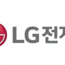 현대M솔루션 이미지