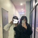 더블엑스코인노래연습장나혜석 이미지