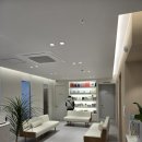 필내과의원 이미지