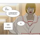 [신의탑 랭킹] 1~100위이내 초 하이랭커를 알아보자