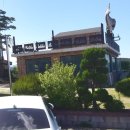 언덕위에바다 이미지