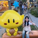9월 일기 (개강한 대학생)