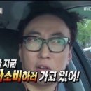 비비당 이미지