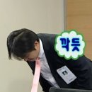 대구동성로제로게스트하우스 네이버블로그
