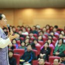 우리문화진흥회 이미지