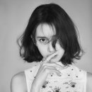 윤아슈퍼 이미지