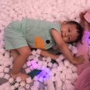 송시마을체험장 이미지