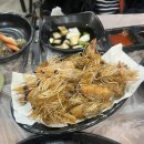 새우까는집 이미지