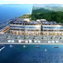 광성 소머리국밥 이미지