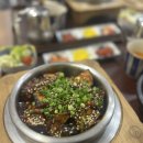 [영등포역 맛집] 담솥 타임스퀘어점 매콤 가지덮밥 일인자 내돈내산 솔직후기