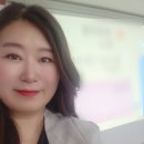 우리인재교육원 이미지
