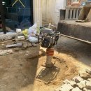 경동레미콘(주) 이미지