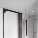603 디자인(603 DESIGN) 이미지