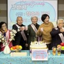 장암종합사회복지관 이미지