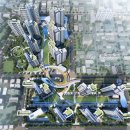 서초대로19길 49 이미지