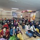 유앤아이식자재 이미지